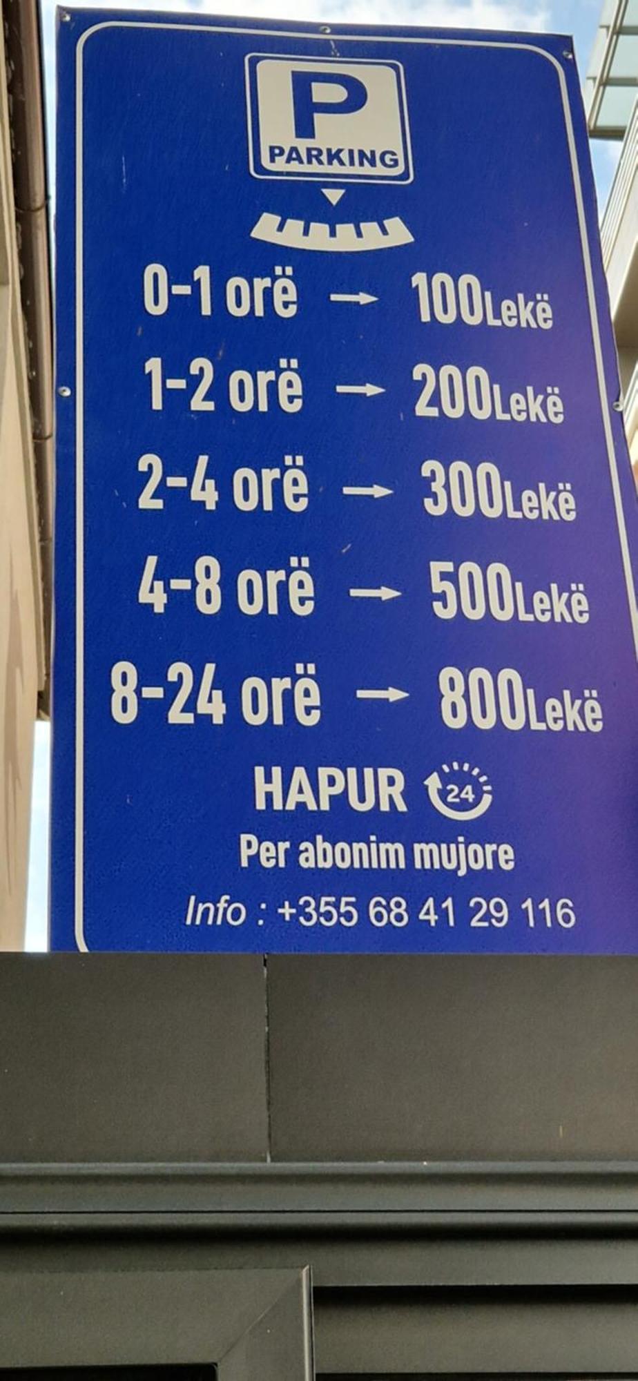 Proper Central Apartment Tiranë Ngoại thất bức ảnh